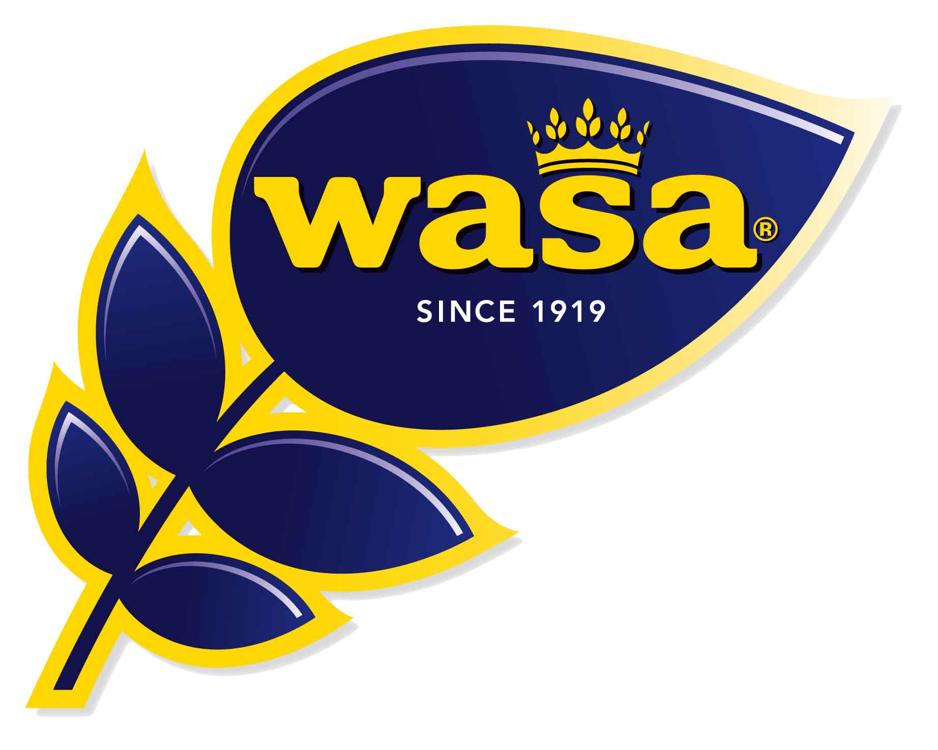 Wasa