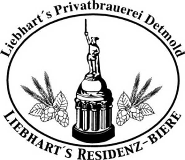 Liebharts Privatbrauerei