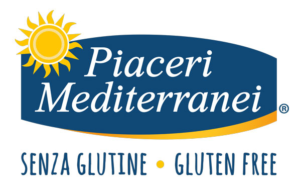 Piaceri Mediterranei