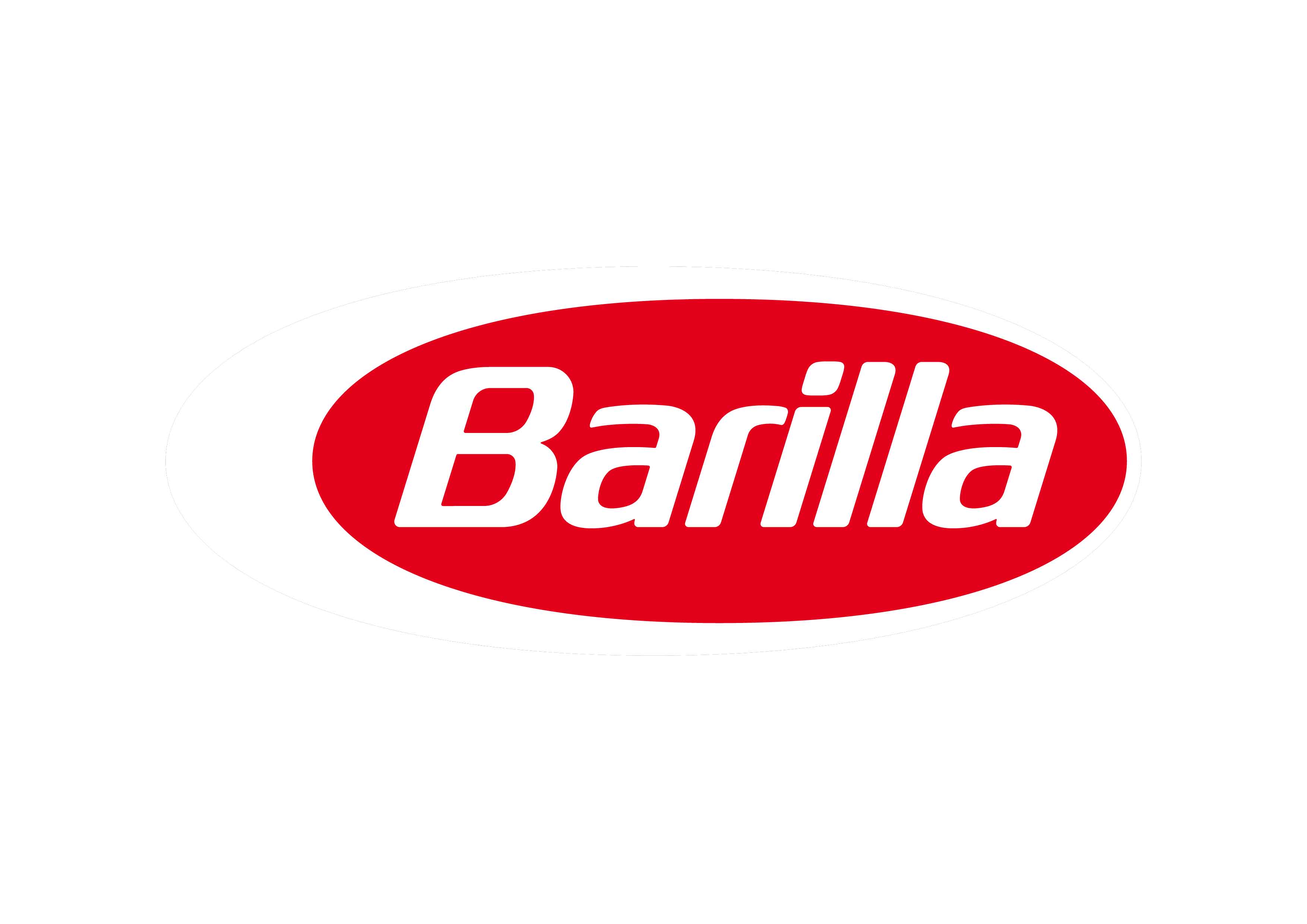 Barilla