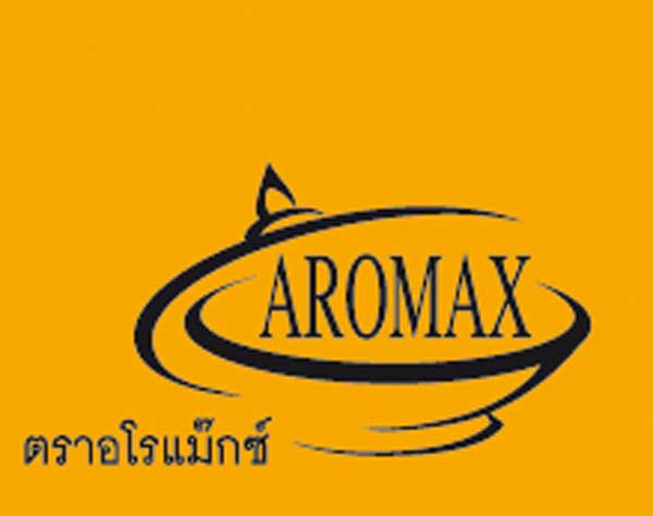 Aromax