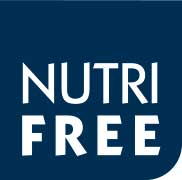 Nutri Free