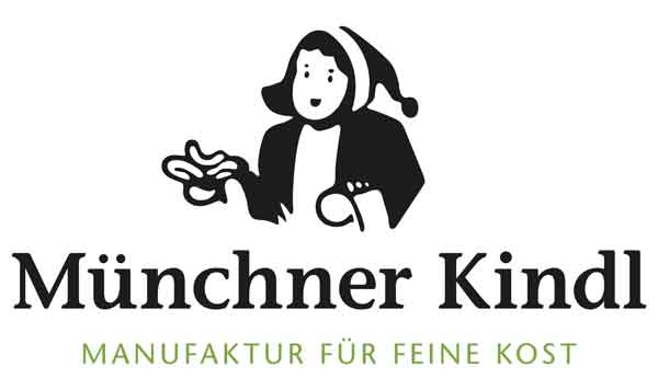 Münchner Kindl