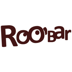 Roo'bar