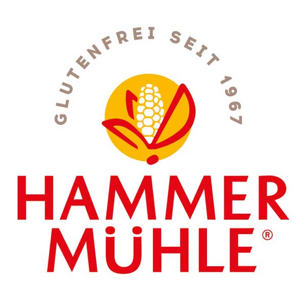 Hammermühle