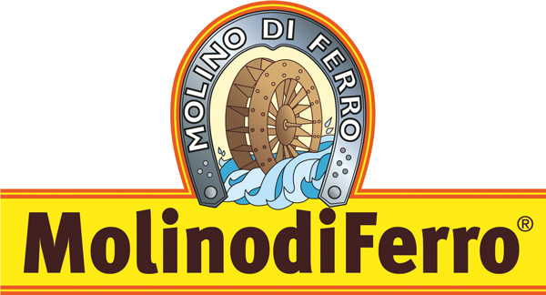 Molino di Ferro