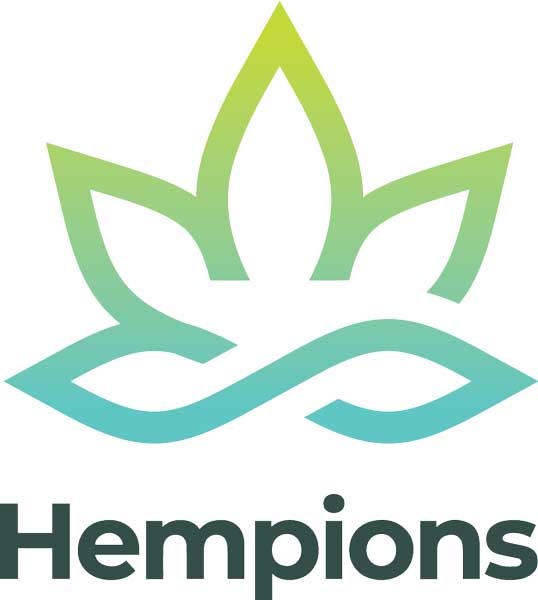 Hempions