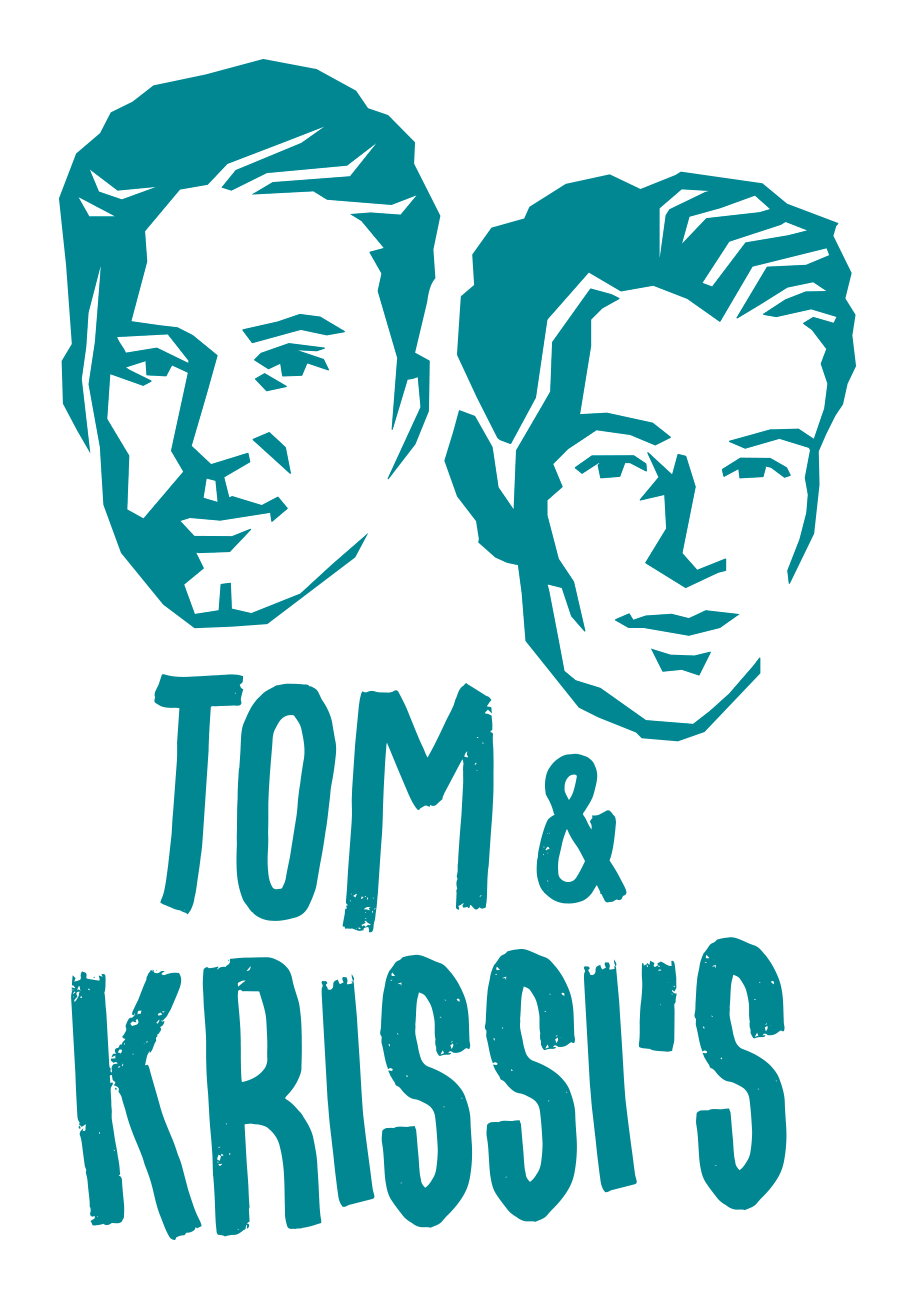 Tom & Krissi's