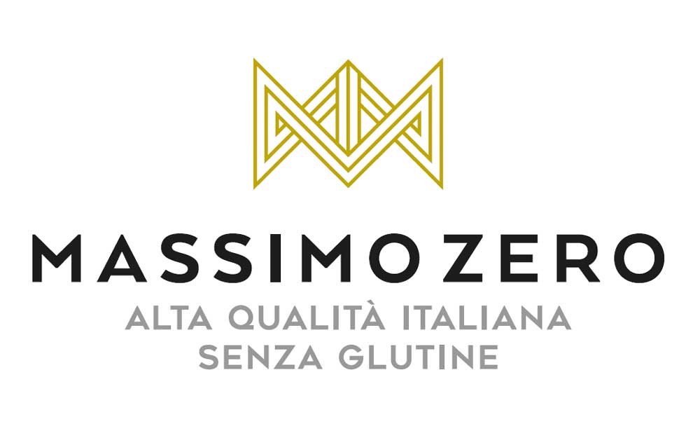 Massimo Zero