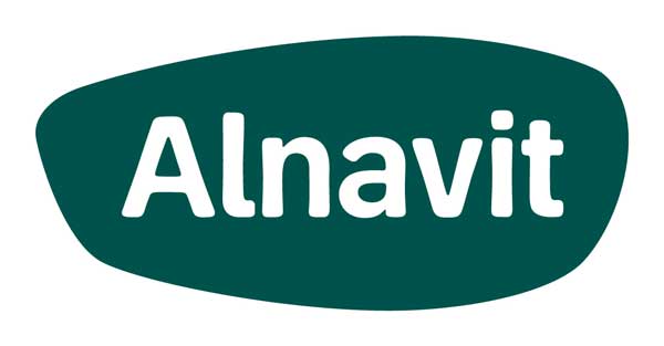 Alnavit