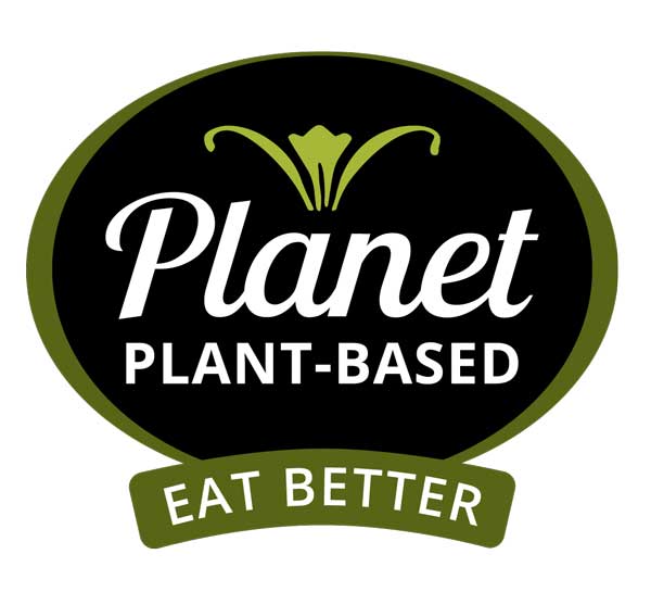 Planet Plant-Based