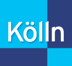 Kölln