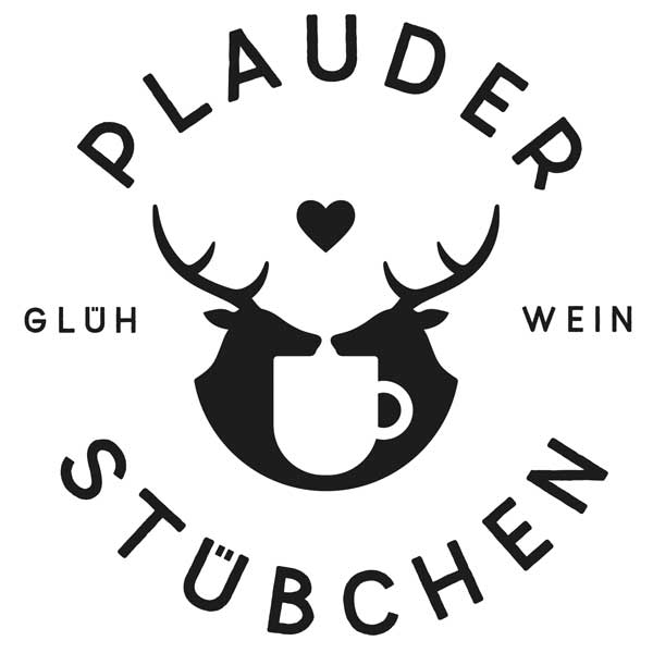 Plauderstübchen