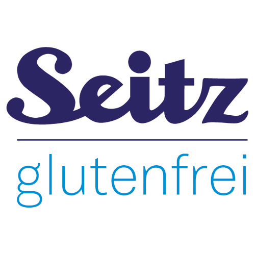 Seitz