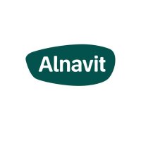 Alnavit