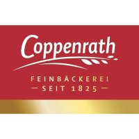 Coppenrath