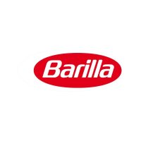 Barilla