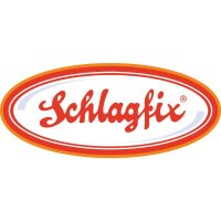 Schlagfix