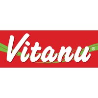 Vitanu