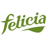 Felicia