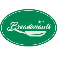 Breadonauts