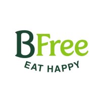 BFree