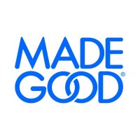 MadeGood