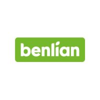 Benlian