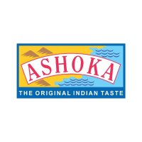Ashoka