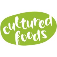 Cultured Foods