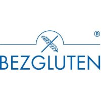 Bezgluten