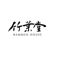 Bamboo House