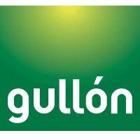 Gullón