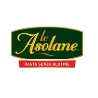 Le Asolane