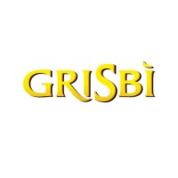 Grisbi