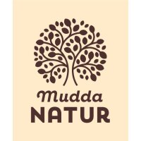 Mudda Natur