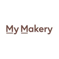 My Makery