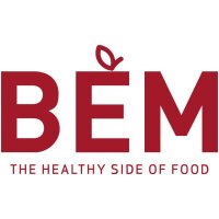 BEM