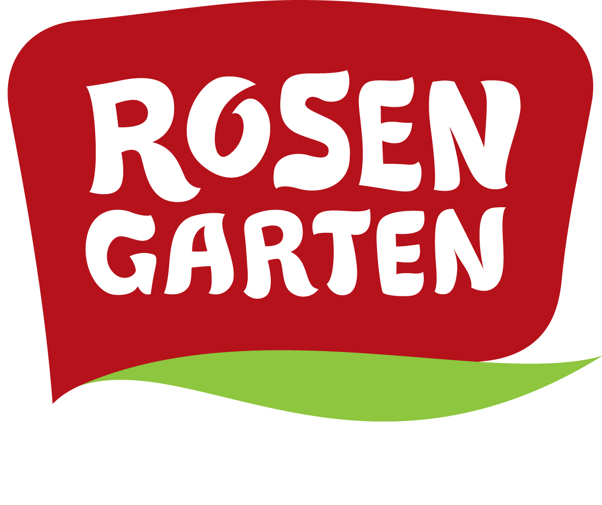 Rosengarten