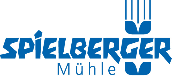 Spielberger Mühle