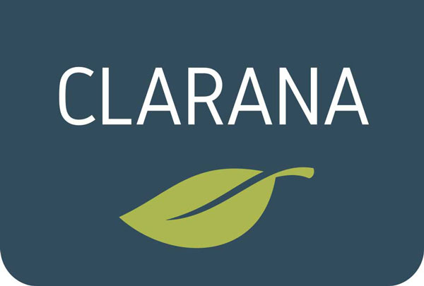 Clarana