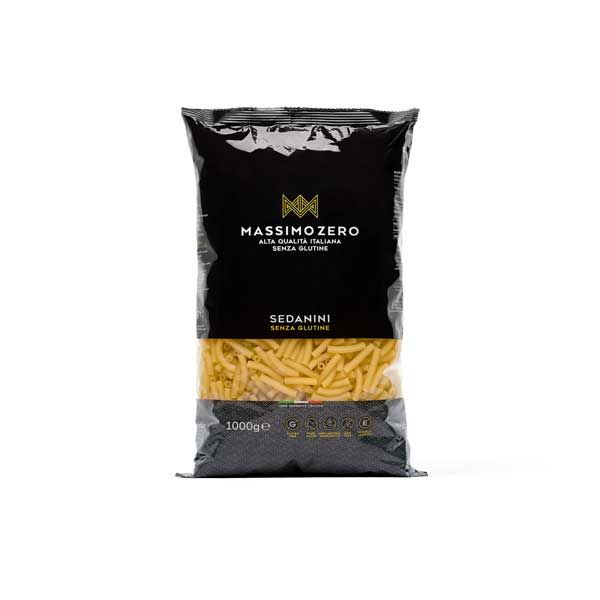 Massimo Zero Sedanini 1kg