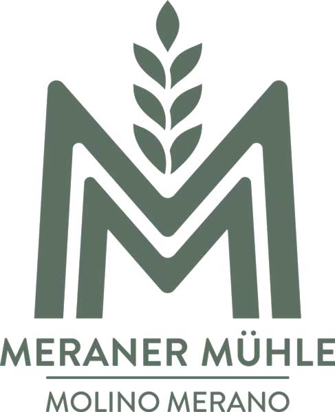 Meraner Mühle