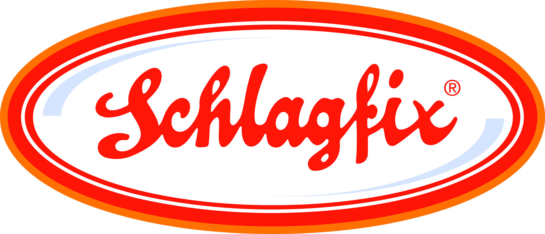 Schlagfix