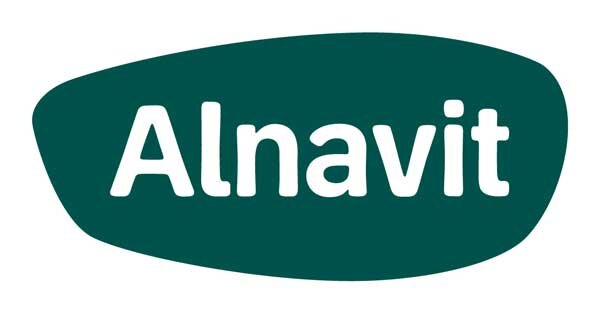 Hersteller: Alnavit