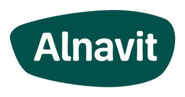 Hersteller: Alnavit
