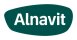 Alnavit