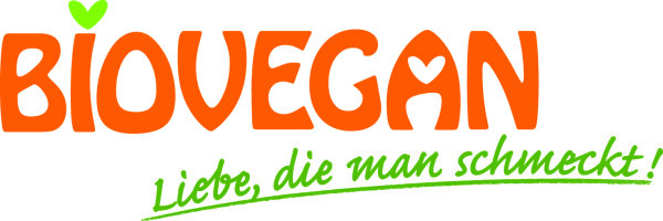 Hersteller: Biovegan
