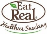 Hersteller: Eat Real