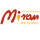 Miran